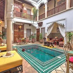 riad-dima-marrakech.marrakeshhotelsmorocco.com/