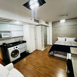 Slaviero Essential Moema São Paulo