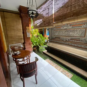 santana-bali-home-stay.ubudhotelsnow.com/