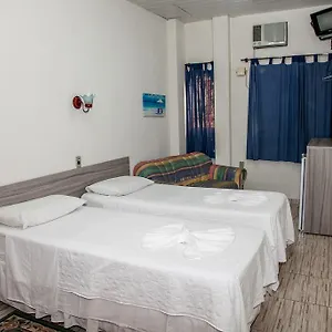 residencial-ilha-dourada.santa-catarina-brasil.com/