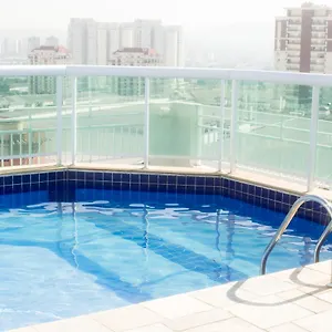 Plaza American Loft Sao Paulo